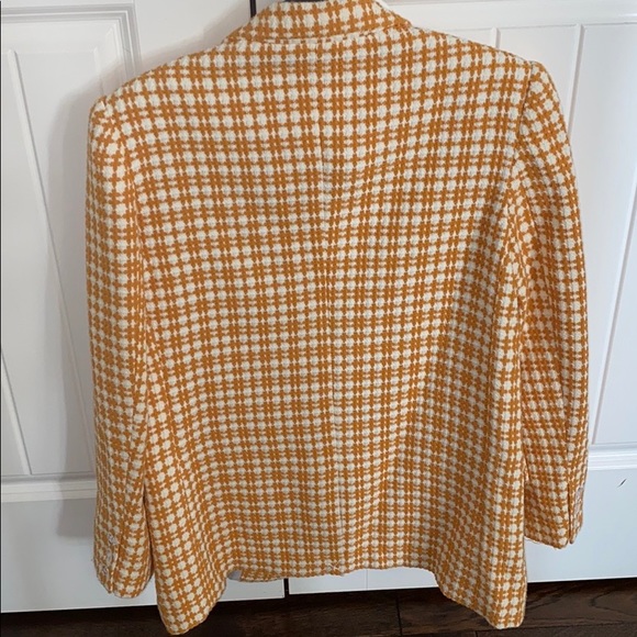 NEW Casual Blazer - Picture 5 of 5